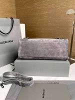 Сумка Balenciaga Premium Сумка Balenciaga Premium