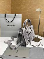 Сумка Balenciaga Premium Сумка Balenciaga Premium