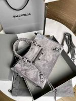 Сумка Balenciaga Premium Сумка Balenciaga Premium