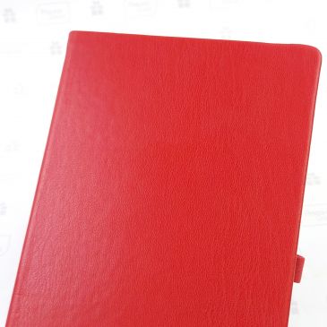 бизнес-блокноты thINKme