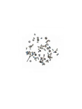 Комплект винтов для iPhone 11 Pro