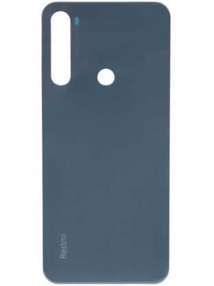 Задняя крышка для Xiaomi Redmi Note 8T