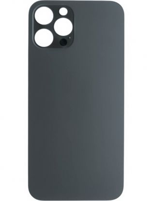 Задняя крышка для iPhone 12 Pro Max