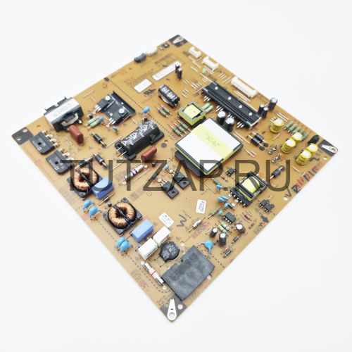 Блок питания EAX64744101(1.3) REV1.0 EAY62512702 LGP4247H-12LPB-3P для телевизора LG 47LM760T