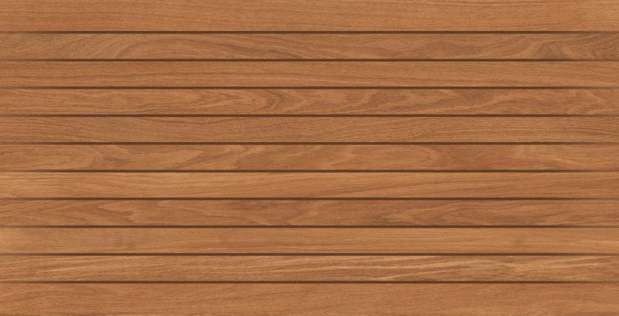 Керамогранит Cersanit Sherbrooke  многоцветный ректификат  рельеф  44,8x89,8 A17701