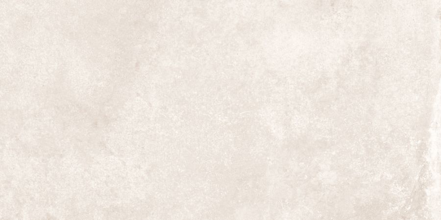 Керамогранит Cersanit Ultra  светло-серый ректификат  44,8x89,8 A17779