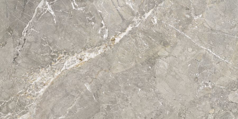 Керамогранит Cersanit Spark  серый ректификат  44,8x89,8 A17785