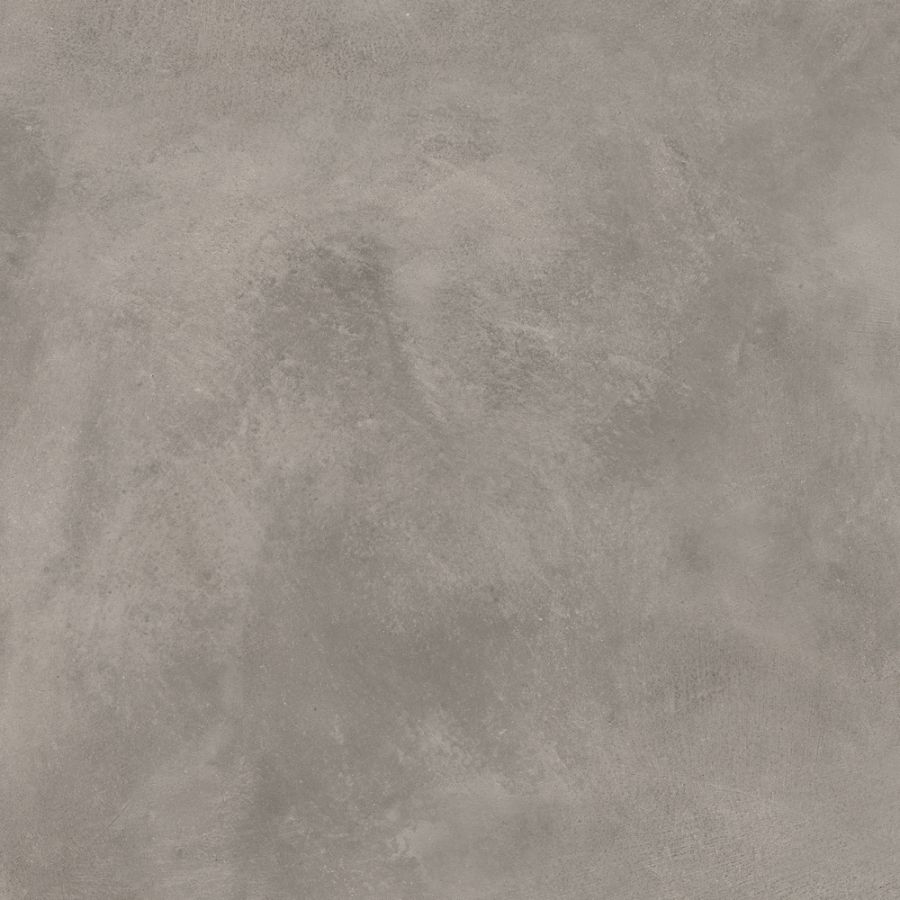 Керамогранит Cersanit Residence  светло-серый ректификат  рельеф  59,8x59,8 A17876