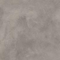 Керамогранит Cersanit Residence  светло-серый ректификат  рельеф  59,8x59,8 A17876