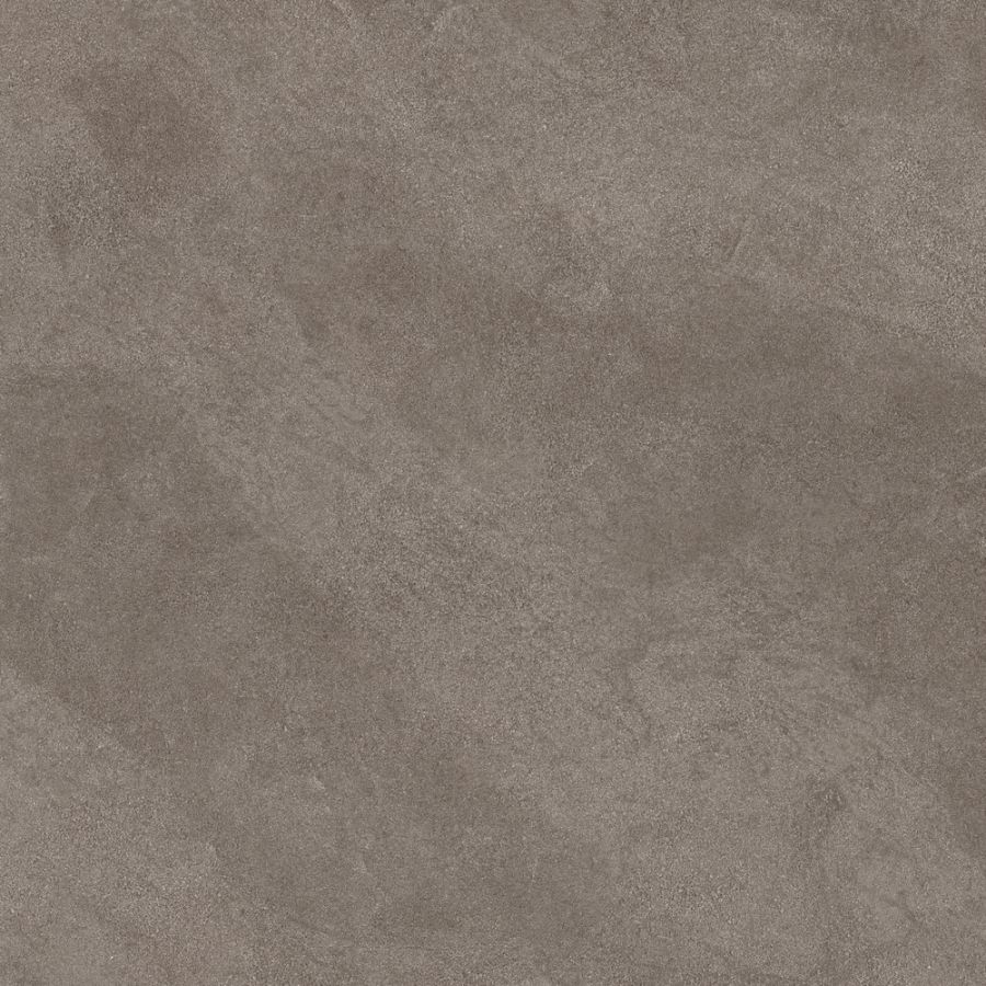 Керамогранит Cersanit Stonehouse  серый ректификат  59,8x59,8 A17882