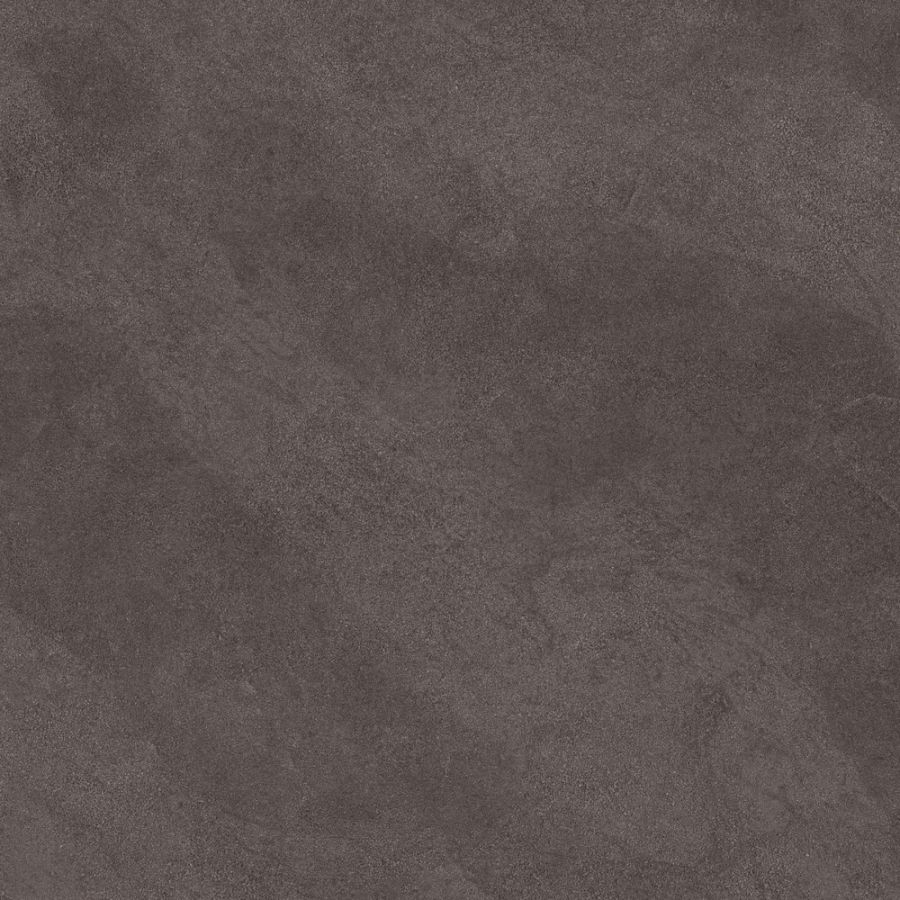 Керамогранит Cersanit Stonehouse  темно-серый ректификат  59,8x59,8 A17884