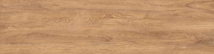 Керамогранит Cersanit Bonsai Tree  бежевый ректификат  рельеф  21,8x89,8 A17942