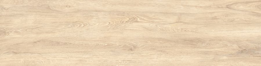 Керамогранит Cersanit Bonsai Tree  песочный ректификат  рельеф  21,8x89,8 A17946