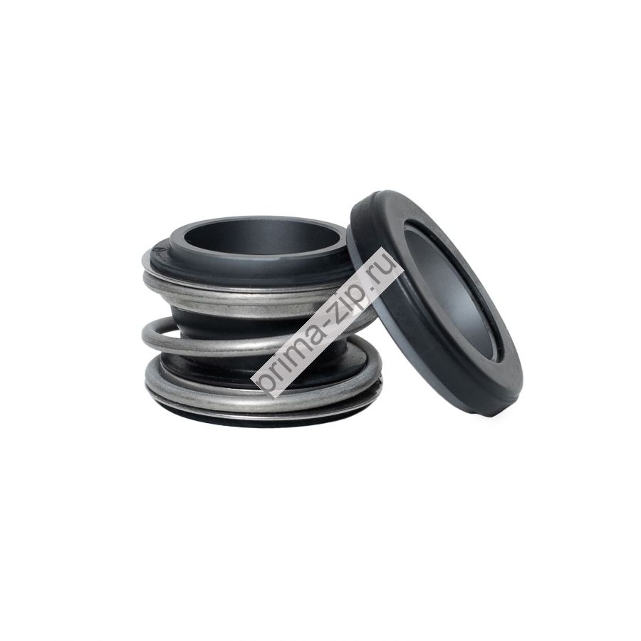 4048674 Торцевое уплотнение Wilo