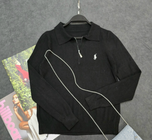 Кофта женская 51227