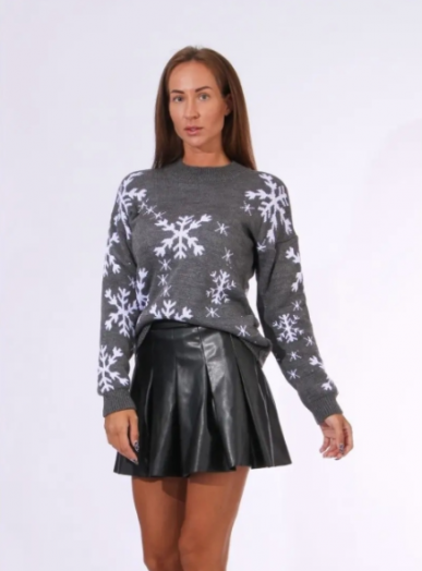 Свитер женский 51251