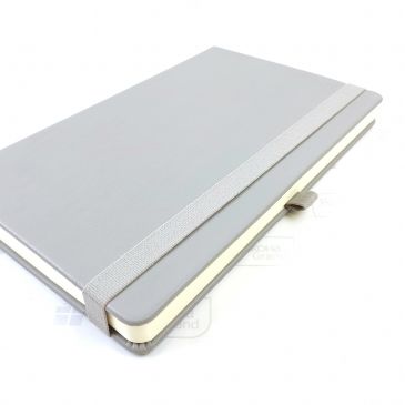 изготовление сувенирной продукции с логотипом