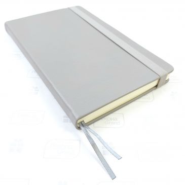 изготовление сувенирной продукции с логотипом