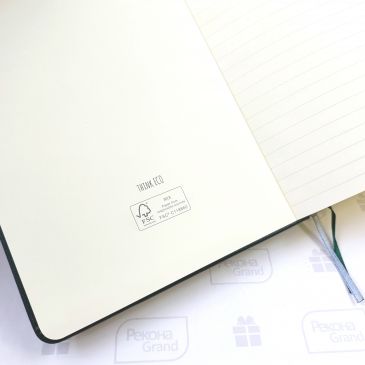 изготовление сувенирной продукции с логотипом