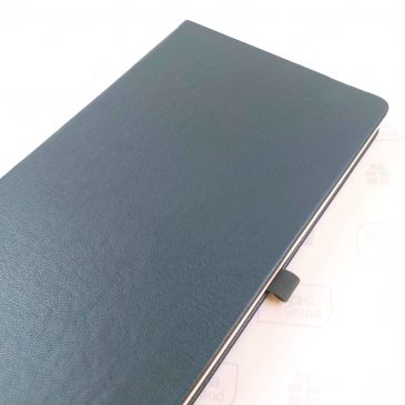 изготовление сувенирной продукции с логотипом