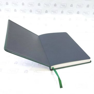 ежедневники оптом в Москве