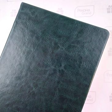 ежедневники оптом в Москве