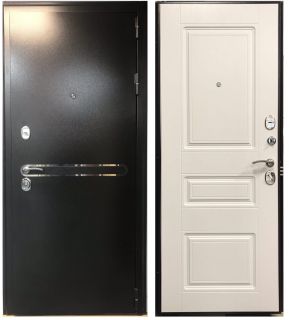 Входная дверь 3К Броня Pro