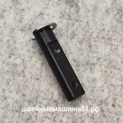 Штифт Juki 735 и др. (уценка - царапины)     Цена 105 руб.