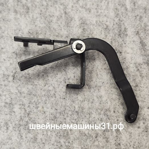 Механизм снятия натяжения нитей Juki 735 и др.     Цена 700 руб.