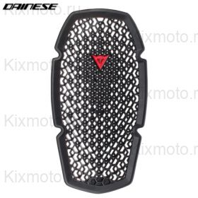 Защита спины Dainese Pro-Armor G2 2.0 Long