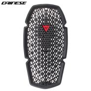 Защита спины Dainese Pro-Armor G2 2.0 Long