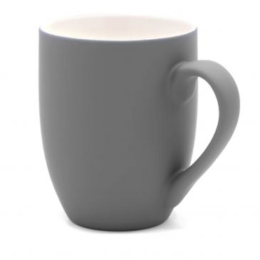 кружки с софт-тач покрытием в москве