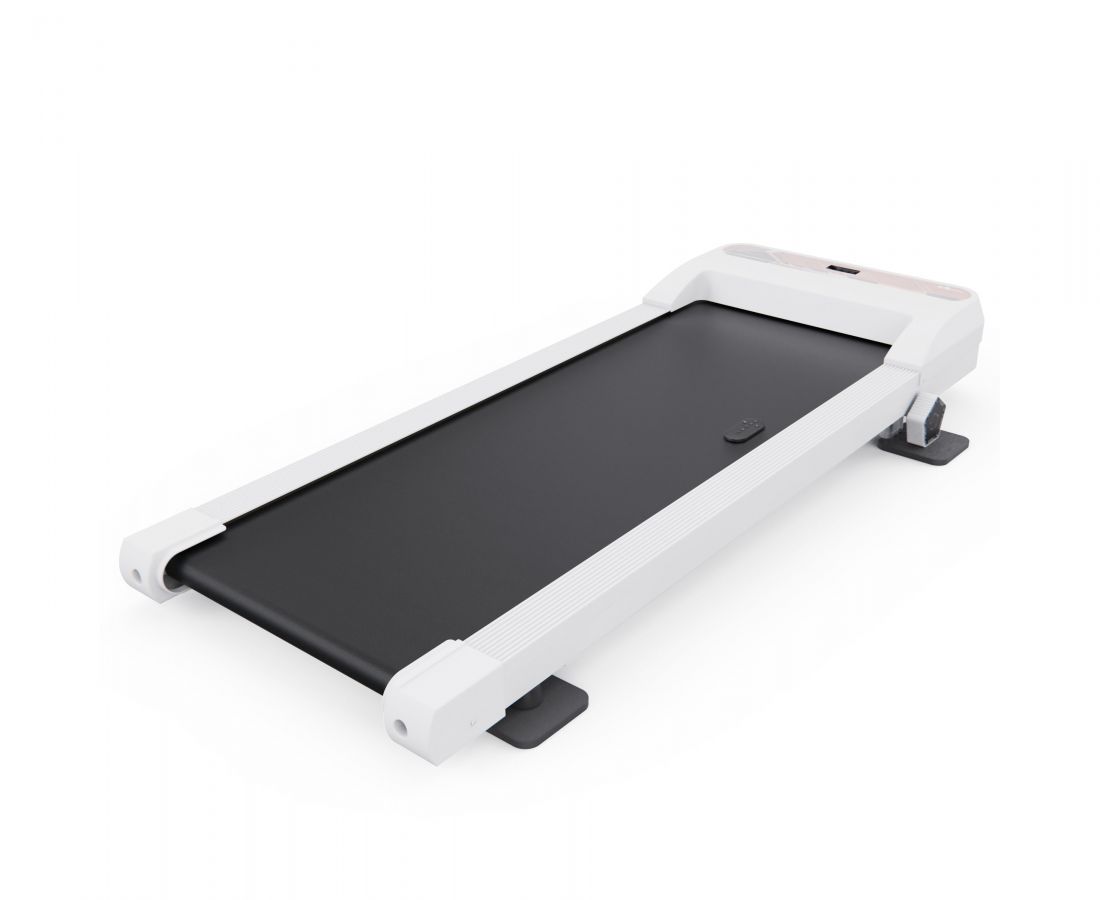 DFC T-JK/ 5 уровней наклона, белая