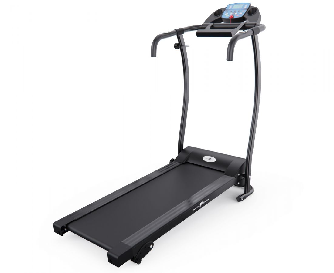 DFC NERO SPORTS / бутылка для спорта в комплекте