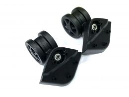 Колесо для чемодана  Samsonite Neopulse