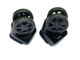 Колесо для чемодана  Samsonite Neopulse