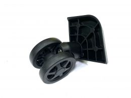 Колесо для чемодана  Samsonite Neopulse