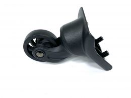 Колеса для чемодана RION