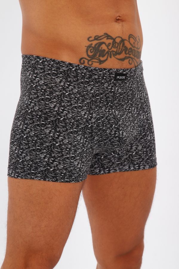 Трусы мужские 28606 [микс]