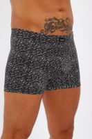 Трусы мужские 28606 [микс]