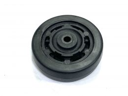 Колесо для Чемодана 65*22