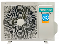 Инверторная сплит-система EXPERT PRO AS-13UW4RYDTV03 Wi-Fi купить