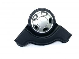 Комлект колес для чемодана 22011