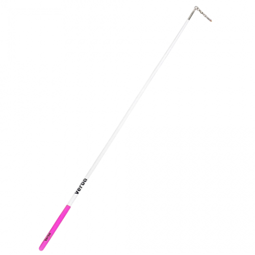 Палочка 57 см VerbaSport