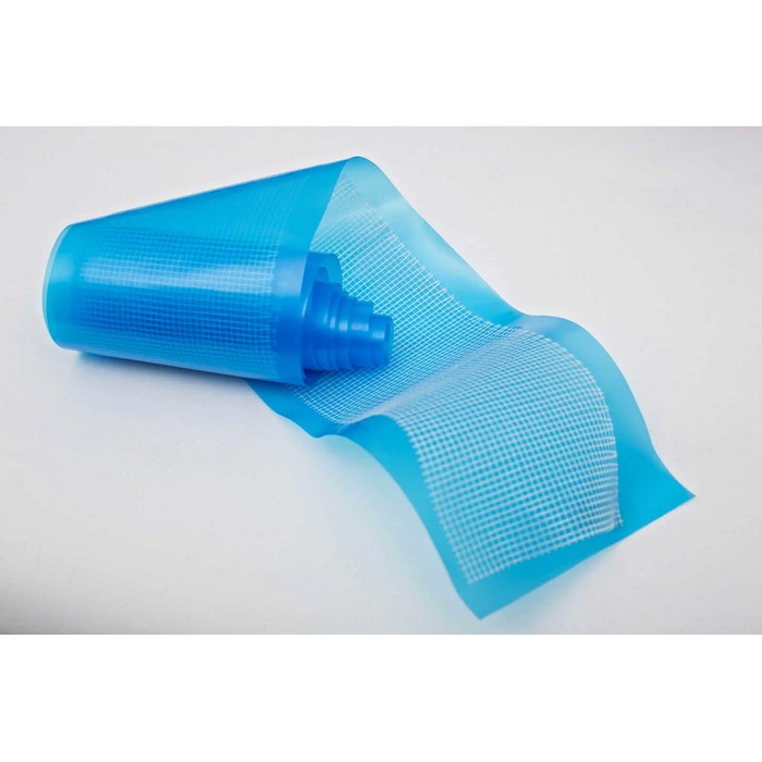 A1 Polymix Армированная пленка 1,5м.