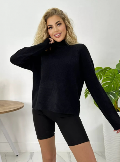 Свитер женский 51314