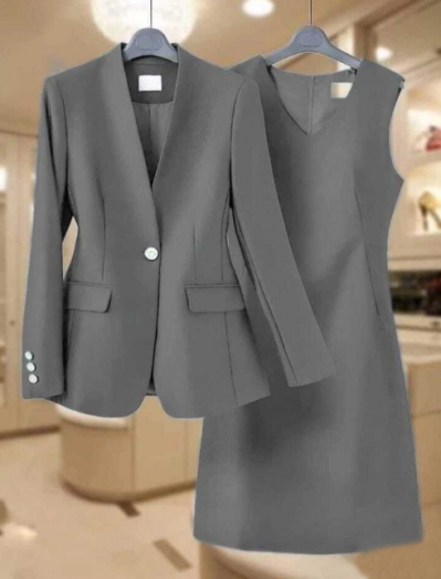 Костюм женский ​​​​51365