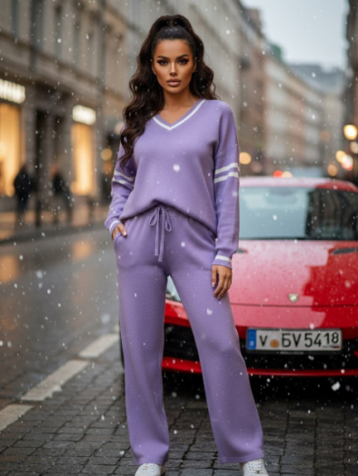 Костюм женский 51373