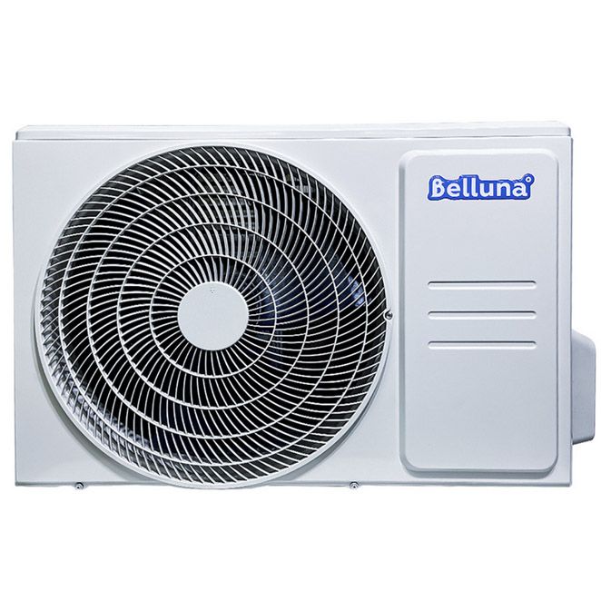 Компрессорно-конденсаторная станция Р310MR (с зимним комплектом)