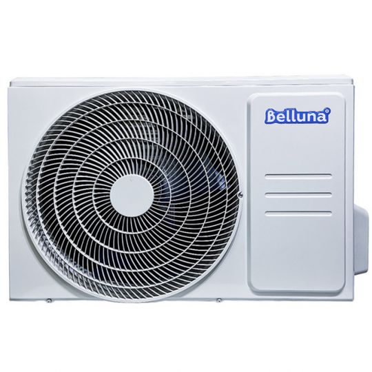 Компрессорно-конденсаторная станция Р310MR (с зимним комплектом)